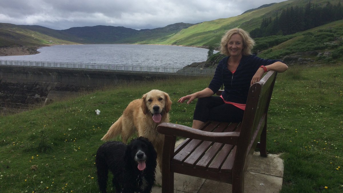 Living it Up (@livingitup_scot) on Twitter photo Best of 2016: Living it Up met Stella, who told us her story of recovery after heart surgery <a href="/BHFScotland/">BHF Scotland</a> ow.ly/QpMx307kNIn Best of 2016: Living it Up met Stella, who told us her story of recovery after heart surgery <a href="/BHFScotland/">BHF Scotland</a> ow.ly/QpMx307kNIn