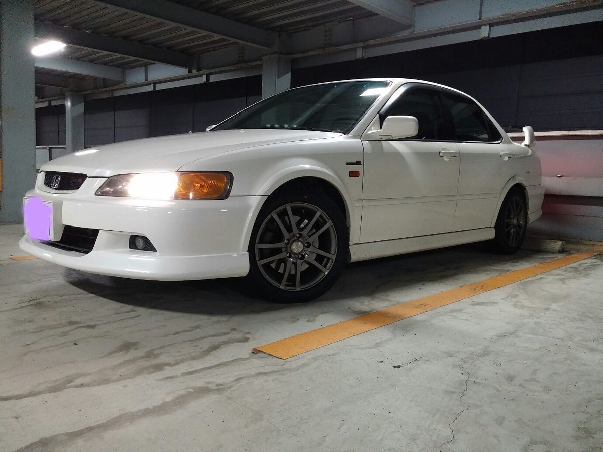 さっさや ん Feat Cl1 With Mc51 Twitterren 全国のアコトル乗り繋がろうよ ほぼノーマル外装にdefi4連メーター 車内に広がるカロッツェリアネットワーク オーディオはすべてパイオニア 街乗りなのにポテンザre 71r履いてるアホ仕様 お気に入りはfd2シビックの純正 さっさや ん Feat Cl1 With Mc51 Twitterren 全国のアコトル乗り繋がろうよ ほぼノーマル外装にdefi4連メーター 車内に広がるカロッツェリアネットワーク オーディオはすべてパイオニア 街乗りなのにポテンザre 71r履いてるアホ仕様 お気に入りはfd2シビックの純正