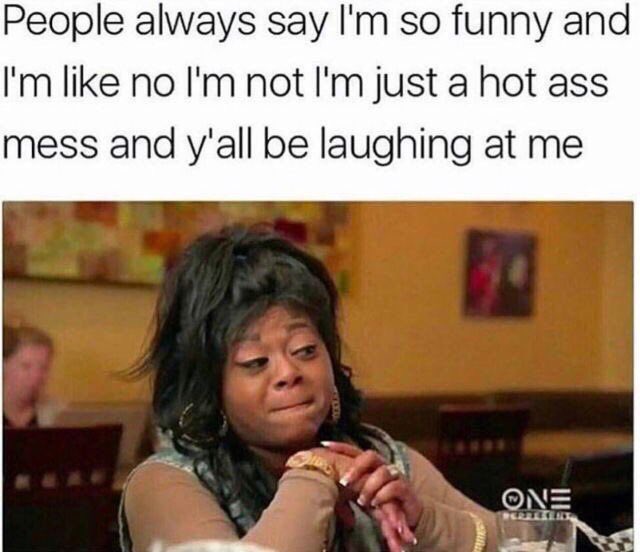 KCordek's tweet photo. I've never felt more understood.... 😅🙃 https://t.co/OcYrEXb8Pu