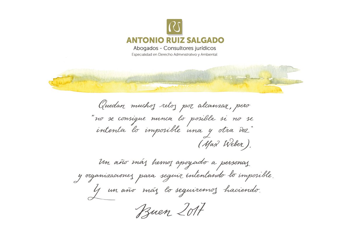 Antonio Ruiz Salgado (@aruizsalgado) on Twitter photo 