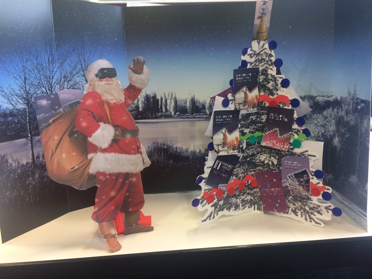 TSC's Creative Christmas Challenge entry for <a href="/WhiteLeopardLtd/">White Leopard</a> competition #creativetree