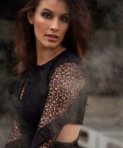 Desire Garcia's Instagram, Twitter & Facebook on IDCrawl