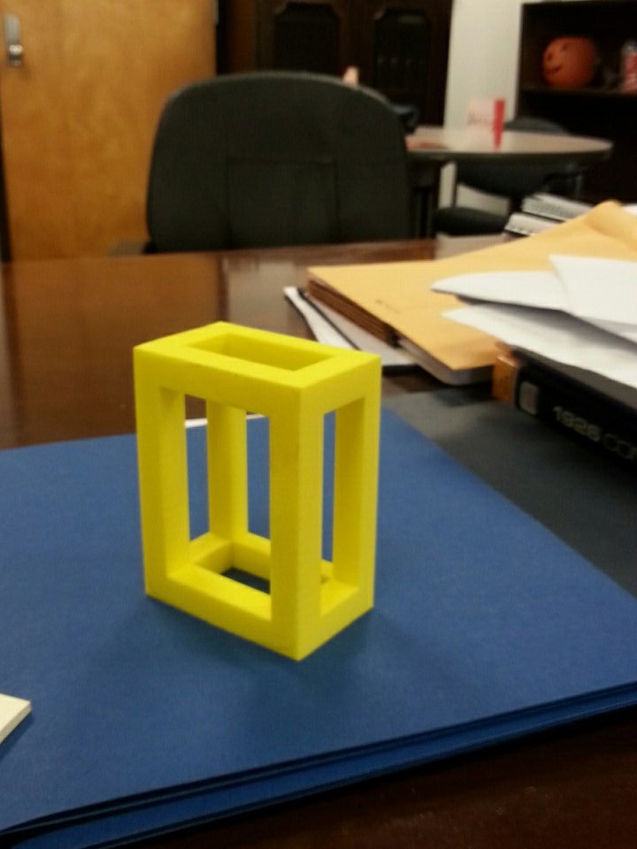 pg_0665's tweet photo. #math and #3Dprinting go together! #LearningGoals #DisruptiveTechnology @waketechcc @WTCC_AET https://t.co/R4TNCsaTn0
