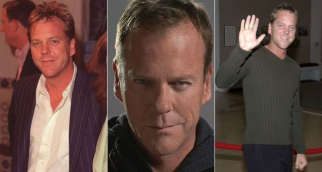 Happy 50th birthday <a href="/RealKiefer/">Kiefer Sutherland</a> bit.ly/2h1o41Z