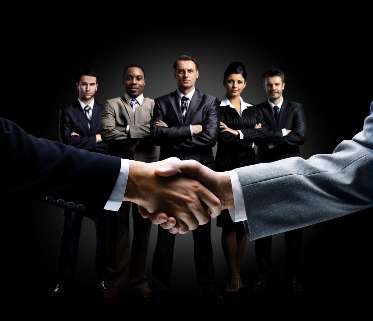 compareWH's tweet image. Are you ready to protect your family?
#LifeInsurance #insurance #BusinessInsurance #TravelInsurance #uk