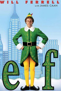 MattBradford's tweet photo. Christmas Movies:
1. Die Hard
2. Elf
3. Home Alone
4. The Holiday
@FOURumPodcast #YourFour https://t.co/nQceXHYjnw