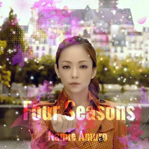 No_738_only's tweet photo. Four Seasons … https://t.co/YeNfpdxCad