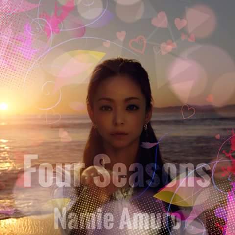 No_738_only's tweet photo. Four Seasons … https://t.co/YeNfpdxCad