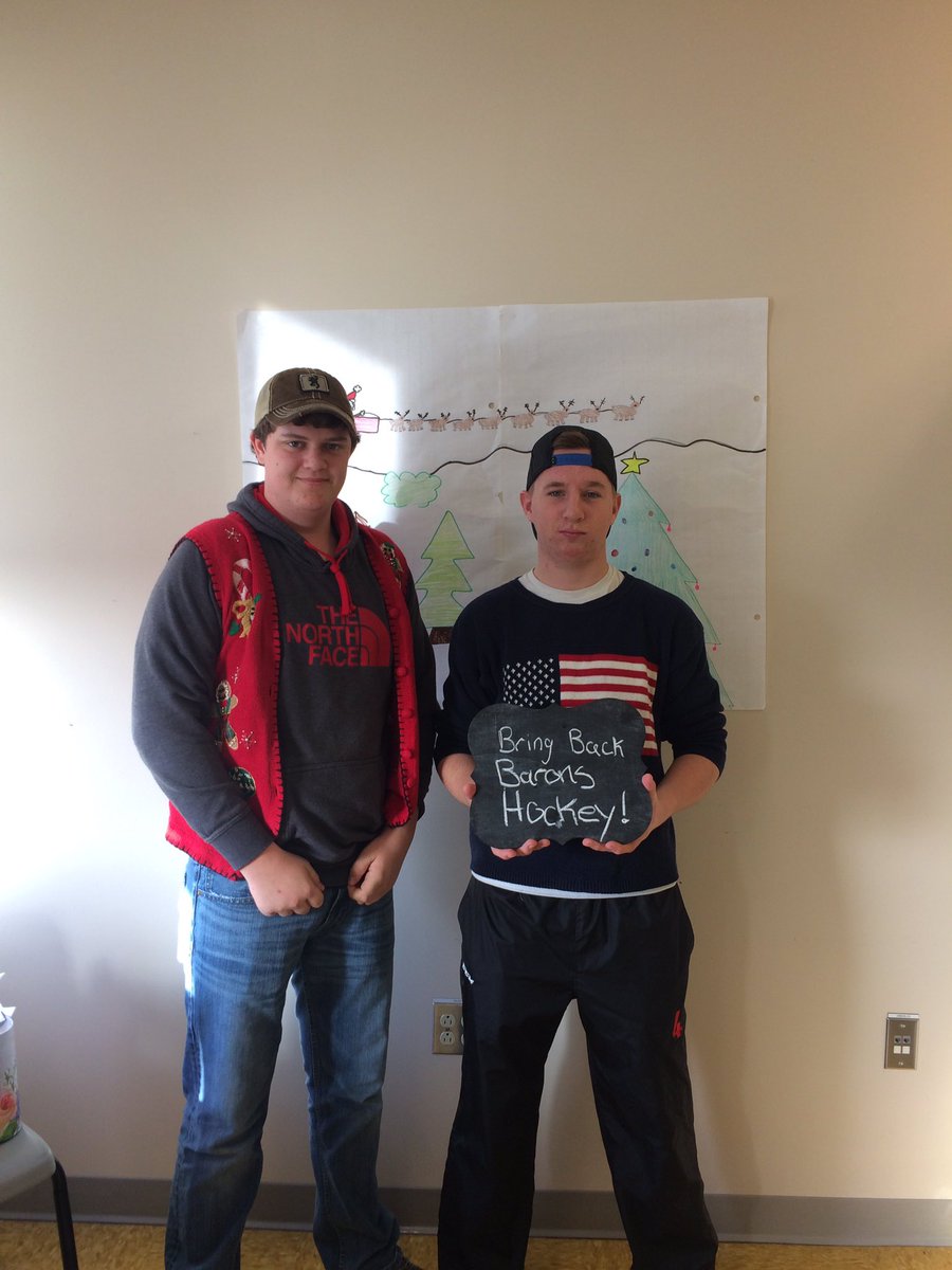 tanner_O8's tweet photo. Thinking about moving to America #benched #students for teacher #nosports https://t.co/E0j82uSPQb