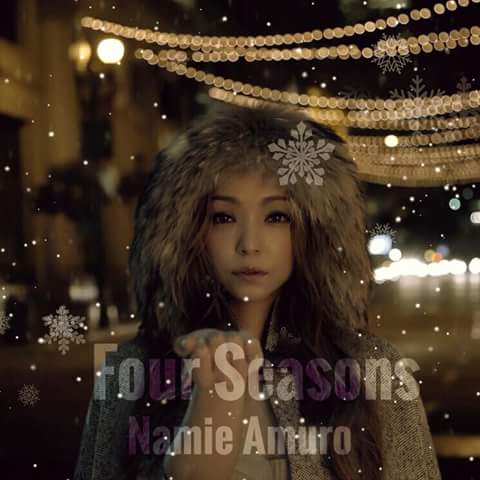 No_738_only's tweet photo. Four Seasons … https://t.co/YeNfpdxCad