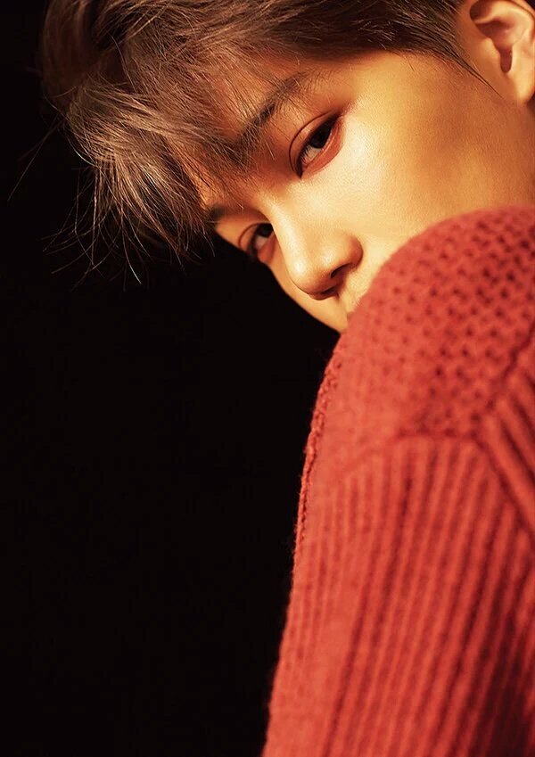 exochitato's tweet photo. Nightt https://t.co/OzSiBgQNvy