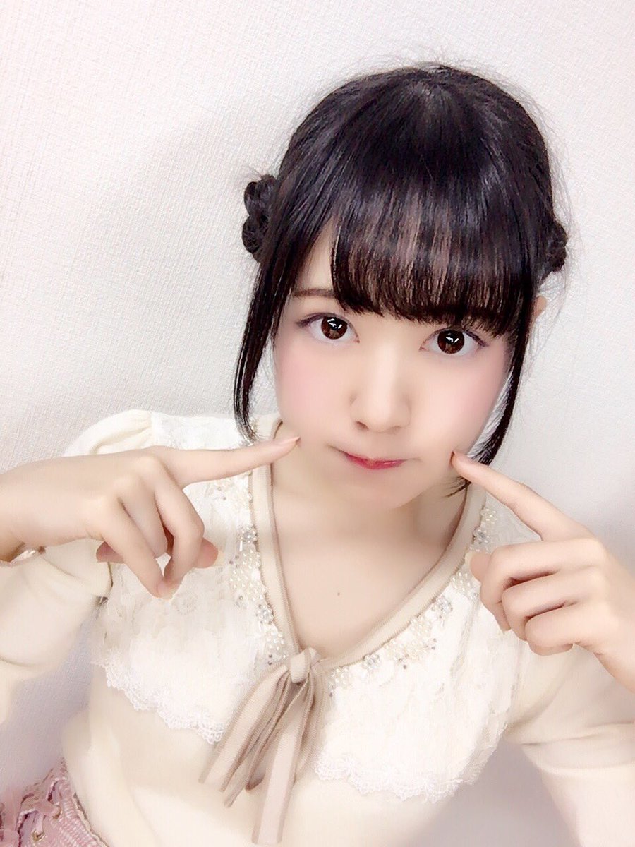 アニ ゆめ Project公式 いよいよあと2日 今年最後の定例公演 1部も2部も両部ともそれぞれ楽しめる構成となっています 皆さま お待ちしております 詳細 ご予約はコチラ T Co Pqcmynqmbu 住田祐希 三咲麻里 近藤七海 みんな冬 アニ ゆめ Project公式 いよいよあと2日 今年最後の定例公演 1部も2部も両部ともそれぞれ楽しめる構成となっています 皆さま お待ちしております 詳細 ご予約はコチラ T Co Pqcmynqmbu 住田祐希 三咲麻里 近藤七海 みんな冬