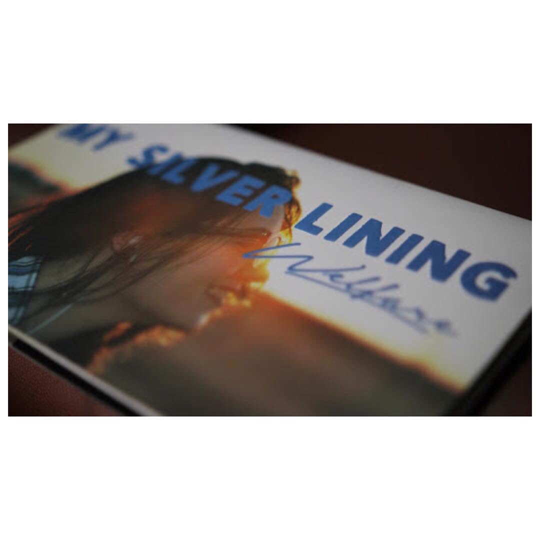 qubicle.id/story/dna-intr… 

#Qubicle #DNAmakassar #music #acoustic #mysilverlining #enjoythewelfare