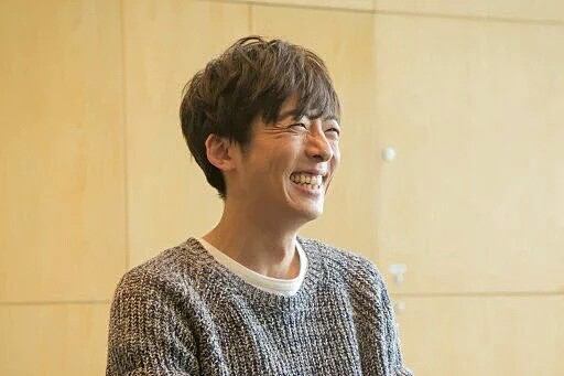 スキマ 公式ツイッター Twitterren イケメンすぎる 高橋一生がかっこいいと絶賛される5つの理由https T Co 8lgyjvinmd 高橋一生 わた恋 カルテット スキマ 公式ツイッター Twitterren イケメンすぎる 高橋一生がかっこいいと絶賛される5つの理由https T Co 8lgyjvinmd 高橋一生 わた恋 カルテット