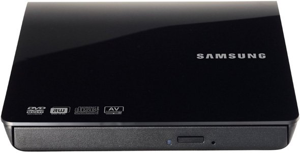 RicksDailyTips's tweet photo. Q&A: Can I put a #DVDdrive in my #laptop?
https://t.co/QyDlTJc6Pd https://t.co/MAVOWhKAGf
