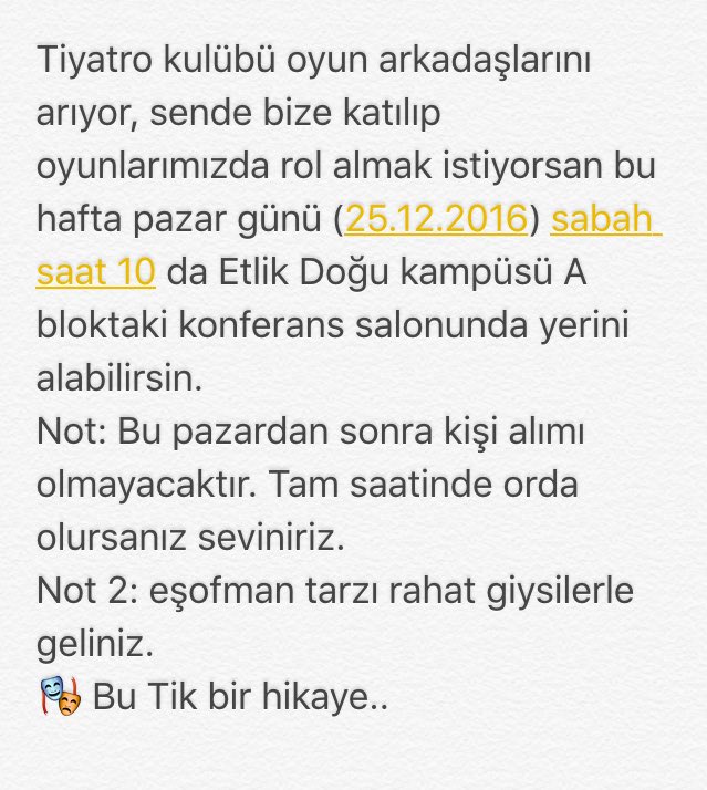 YBÜTİK (@ybutikk) on Twitter photo 