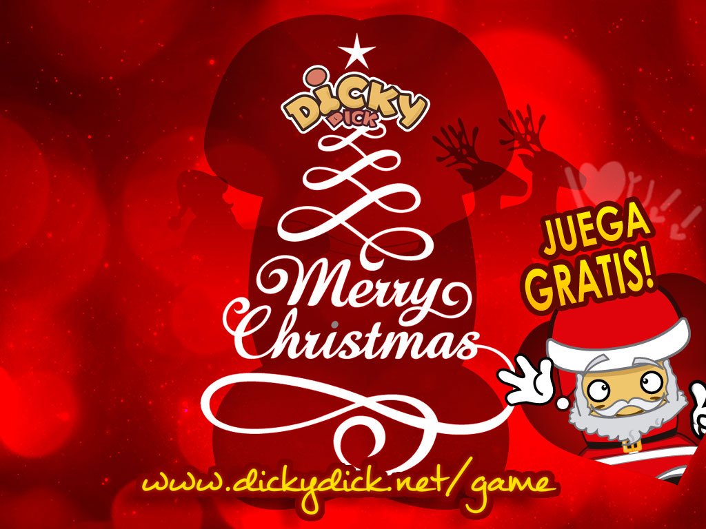 dickydickgame's tweet photo. https://t.co/UBQ8JHIgok https://t.co/jsMsqC1EoH