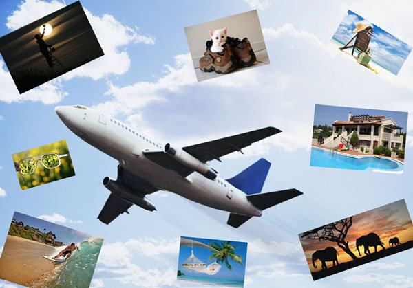 TTSInsights's tweet photo. We want to know - if you could go anywhere in the world for Christmas, where would you go? https://t.co/eOwYIFkXiB