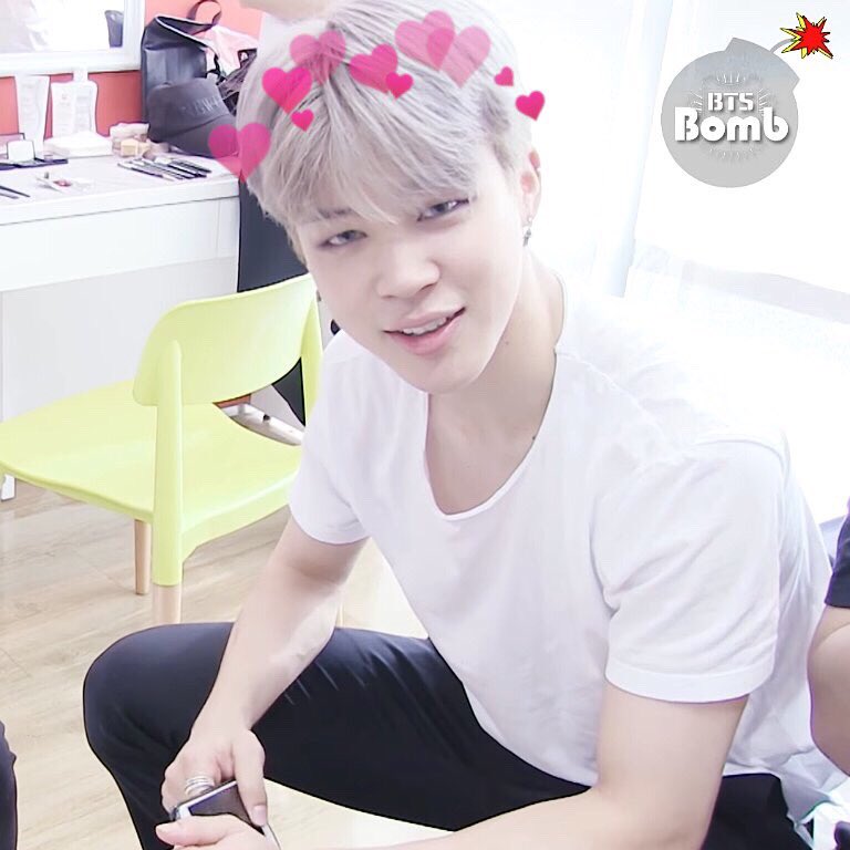 _enthvsiazt's tweet photo. boyfriend material 💖 https://t.co/ubehgJ8mQz