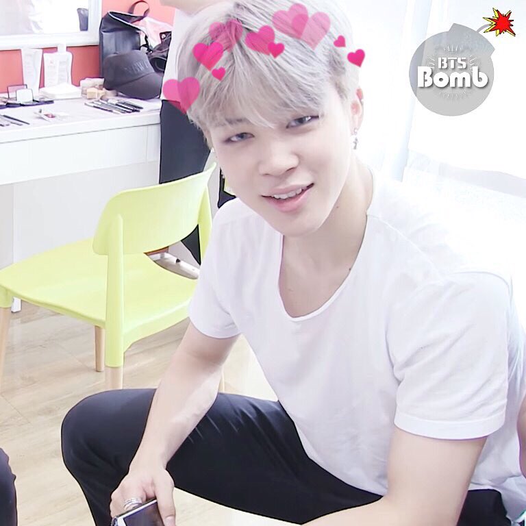 _enthvsiazt's tweet photo. boyfriend material 💖 https://t.co/ubehgJ8mQz