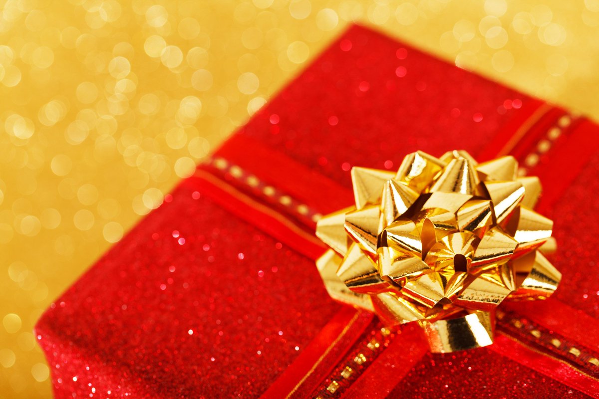 BodyOwnersPT's tweet photo. Give the gift of #health &amp; #healing this Christmas with a gift certificate for #DeepTissueLaserTherapy or a monthly membership for #AlterG! https://t.co/Ub46dm3YGF