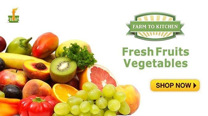 MyFiscus_com's tweet photo. Buy fresh #fruits  and #vegetables for best price. Quality Guaranteed. Only at https://t.co/qum0ygKLk3 #Pune #Grocery #DeMonetisation https://t.co/NiTWO1pmAN