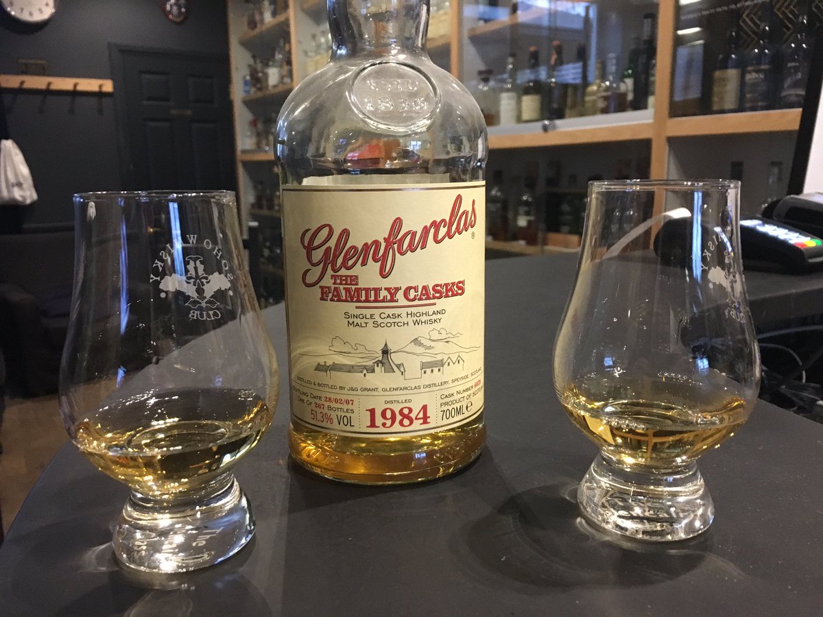 Simon Elsbury tweet media