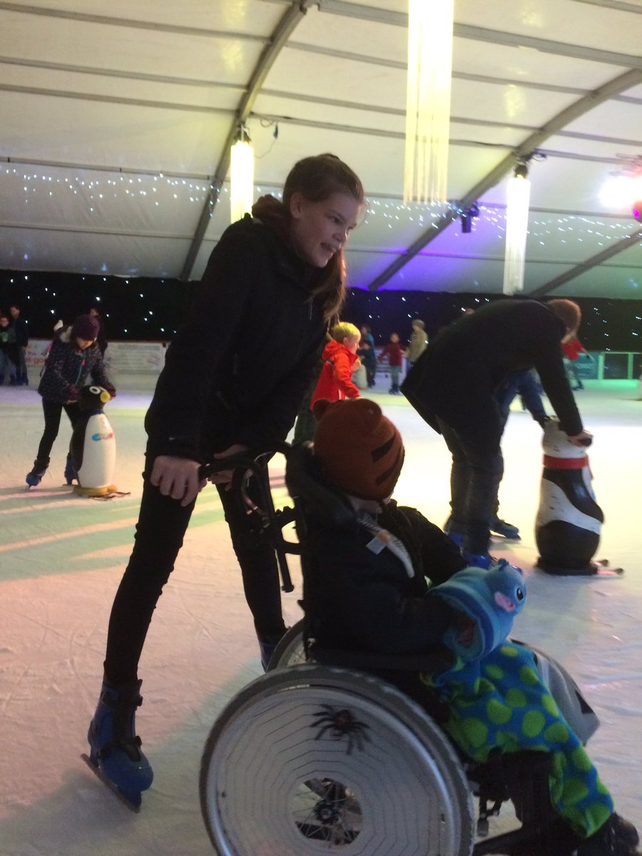 Springboard Project (@SpringboardP) | Twitter