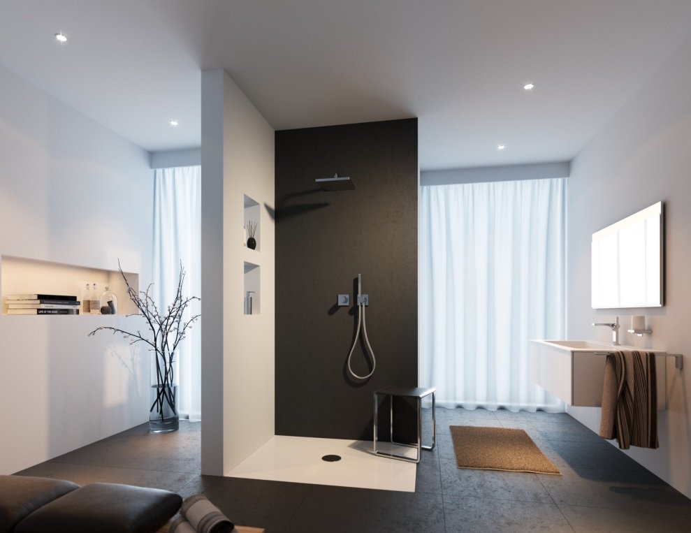 KeucoUK's tweet photo. IXMO Shower and bath solutions from KEUCO. New and improved IXMO planner now available at https://t.co/YN3zX83emJ https://t.co/36qYgd7wXV