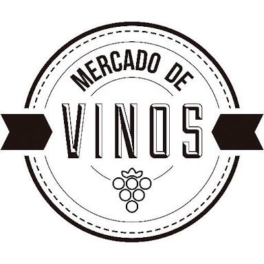 En <a href="/MercadoVinosMX/">Mercado de Vinos</a> puedes adquirir excelentes vinos de Portugal! #VinhoVerde #Douro #Porto #vino #vinho #wine mercadodevinos.mx/collections/po…