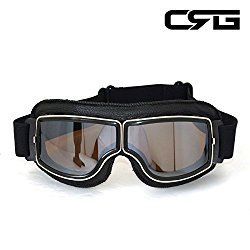 WindburnedEyes's tweet photo. Need some good #motorcyclegoggles? #eyewear #motorcycleeyewear #goggles
https://t.co/tJjL325VXP https://t.co/iuXlJpQOL9