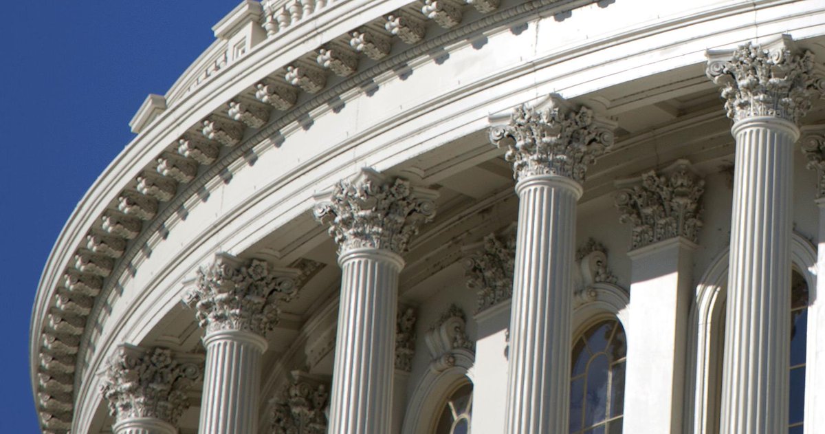 lockalli's tweet photo. The bizcase for #UC in #publicsector is compelling explains our sector expert @paulbender19 in the @UnifyCo blog. - https://t.co/e0ZGaHv38T https://t.co/zlbG3Yyb3a