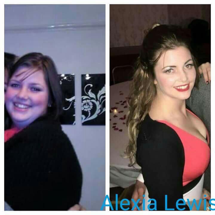 TheEvelynAdore's tweet image. 10 stone GONE!! ⭐️⭐️⭐️⭐️⭐️
#goldplan #availabletoeveryone #anyonecandoit #happier 
#healthier #sayyestoyourgoals
#sayyestohealth ❤️❤️❤️❤️❤️