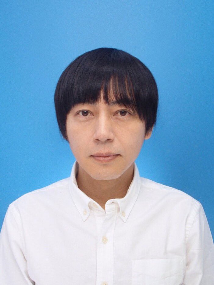 ともさかりえが旦那のスネオヘアーと不仲で別居中 息子は中学受験 気になるネタが大集合