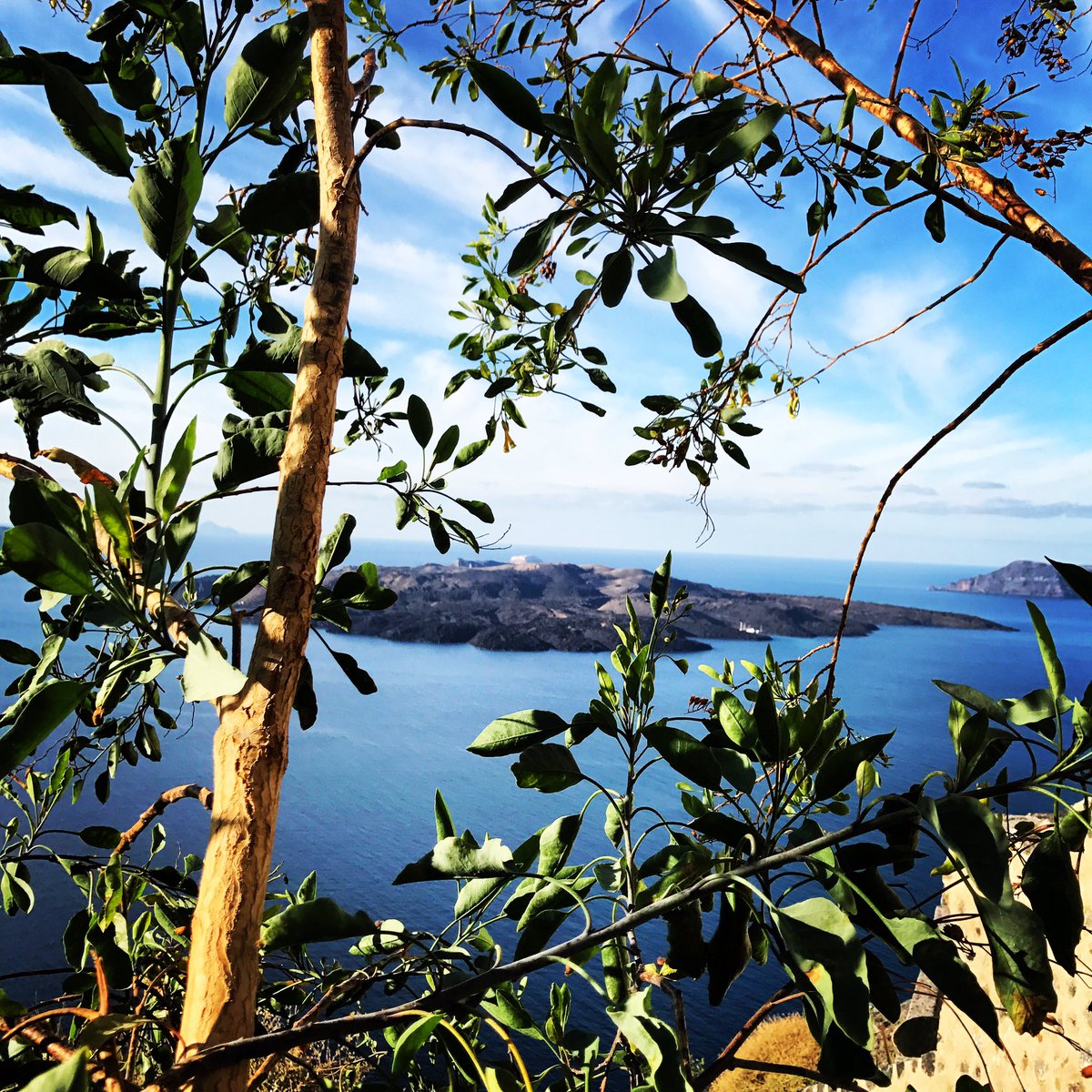 AlpineGr's tweet image. #explore #more  in #Greece