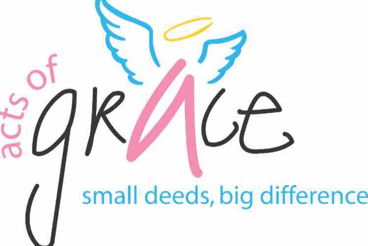 AoGF's tweet photo. Please support my GoFundMe campaign: https://t.co/ppdX1lXSsW @gofundme https://t.co/mL6SXCnEaX