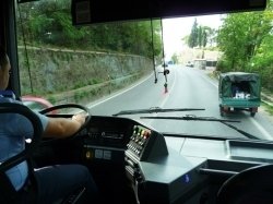 Comune Monteriggioni tweet media