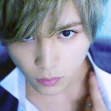 Ymd_mk_59's tweet photo. 口元が少し動く瞬間が 
          僕らの夜 始まりを告げる 

一般女也拒否 左右 遊人 思わせ 隣不
 気分屋 自由人 行為 豆個室 通話 夜行性

              “ Open the love game ”

#nrさんbotさんで気になった人お迎え https://t.co/IzPRHCmXiy