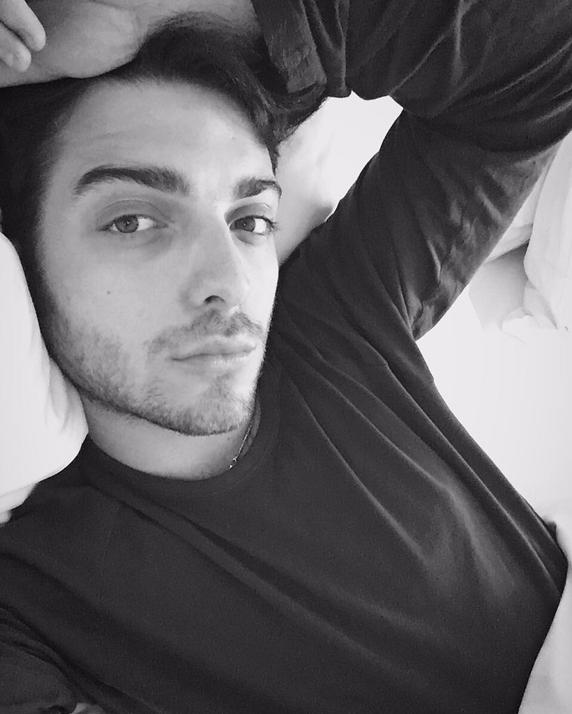 GianGinoble's tweet photo. :) https://t.co/jbScDGBUr3