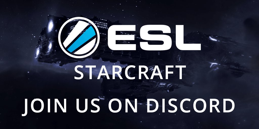 esl starcraft esl starcraft