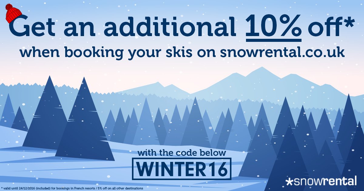 Snowrental Off (@Snowrental_Off) / Posts / X