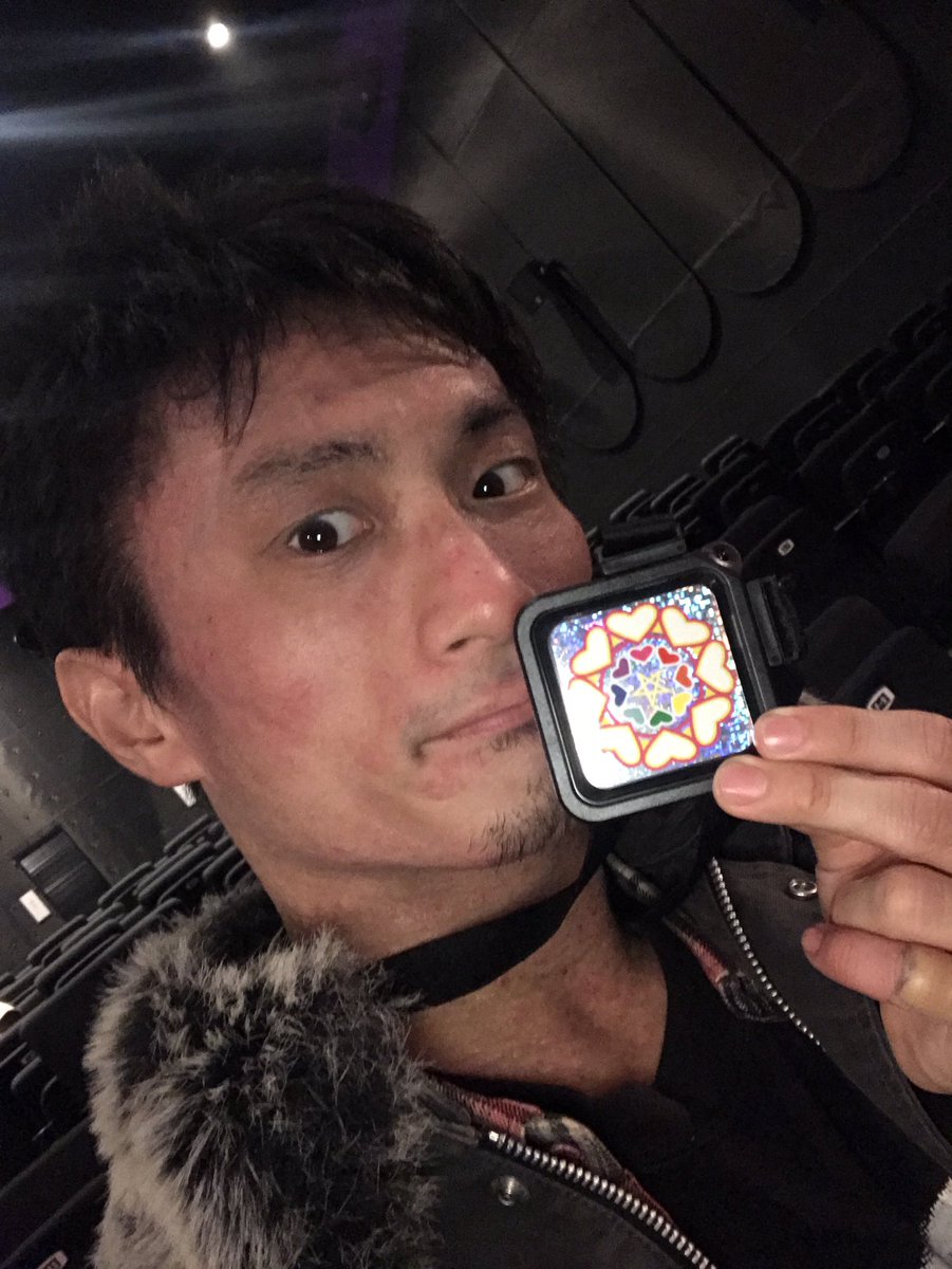 小田雅起 みんなあつまれ プリキュアフェスティバル プリキュアonミラクル マジカル ステージ 場内は限定グッズ モフルンのカフェ 歴代シリーズの主題歌が流れテンション上がります 上演内容は書けないので是非行ってみて下さい Dmmvrtheater 小田雅起 みんなあつまれ プリキュアフェスティバル プリキュアonミラクル マジカル ステージ 場内は限定グッズ モフルンのカフェ 歴代シリーズの主題歌が流れテンション上がります 上演内容は書けないので是非行ってみて下さい Dmmvrtheater