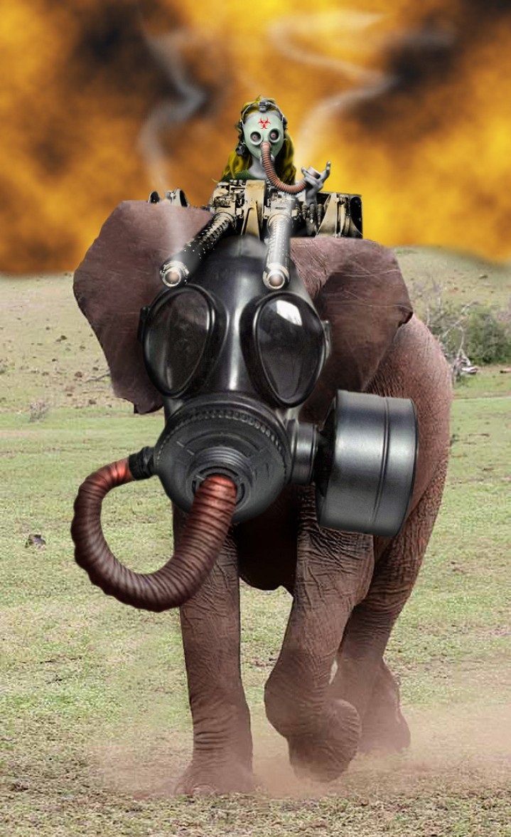 Magagog's tweet image. World War X / jamendo.com/track/1297014/… / #Technoindustrial #Cybergrind #underground #Indie #Electronicrock #Synthpop #Darkelectro #Vaporwave🎶