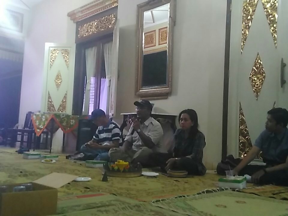 iariadi tweet media