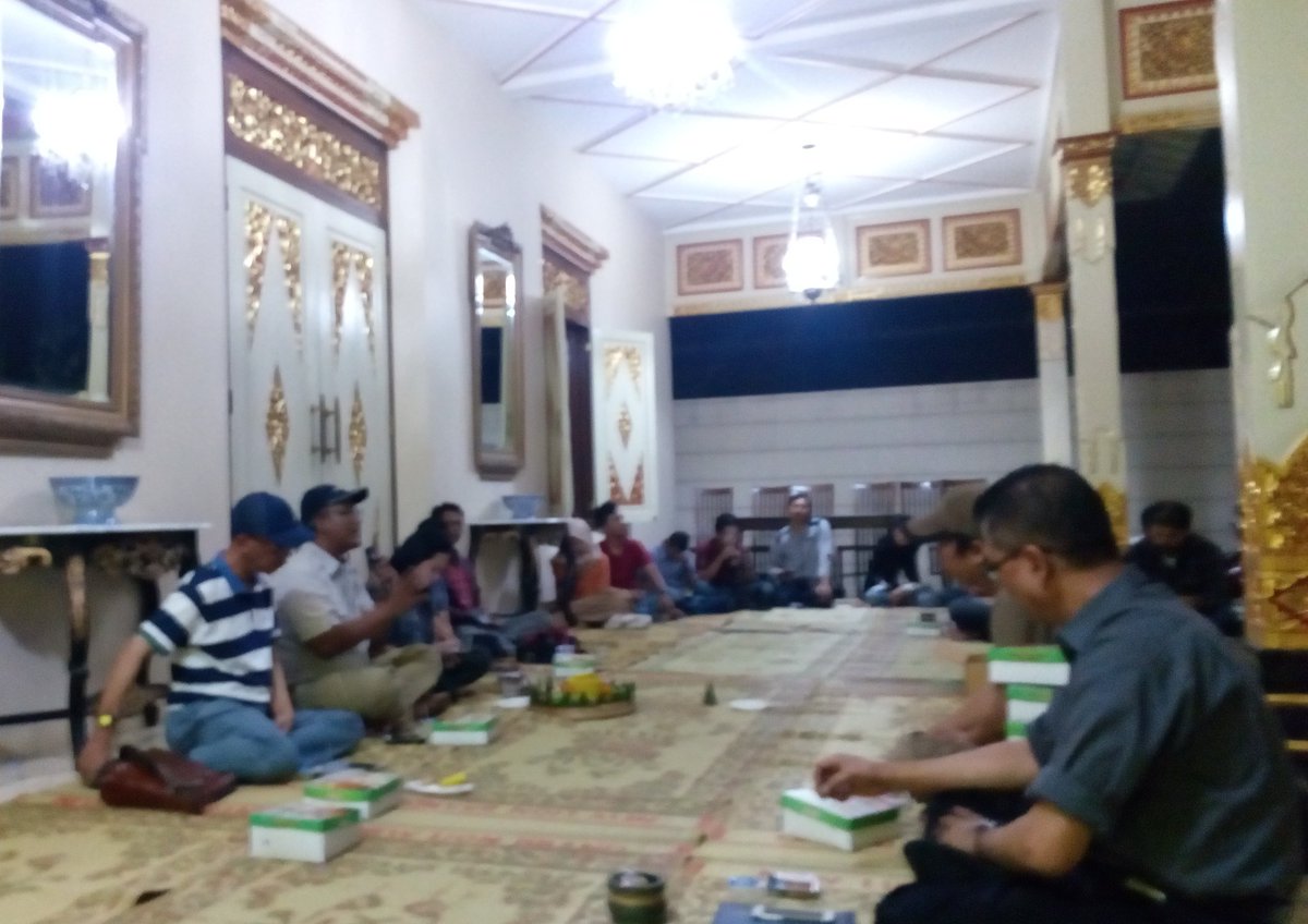 Kominfo DIY tweet media
