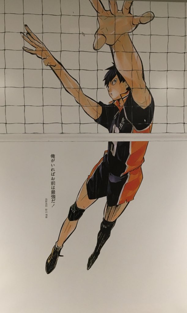 れん ハイキュー垢 低浮上 Hikuu Ren Twitter れん ハイキュー垢 低浮上 Hikuu Ren Twitter