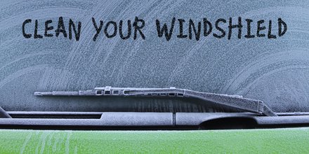LemonProtector's tweet image. Get your car ready for winter. Tip #2 – CHECK WINDSHIELD WIPERS AND WASHER FLUID. #WinterCarCare. More at bit.ly/2gZJ7Cc