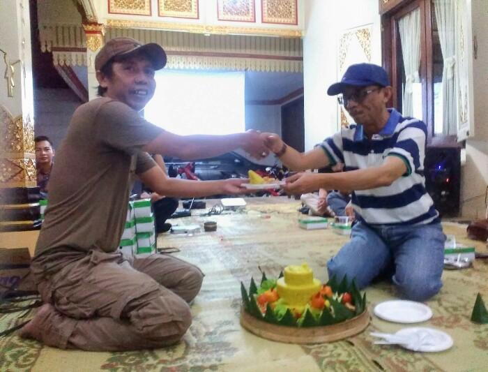 Kedaulatan Rakyat tweet media