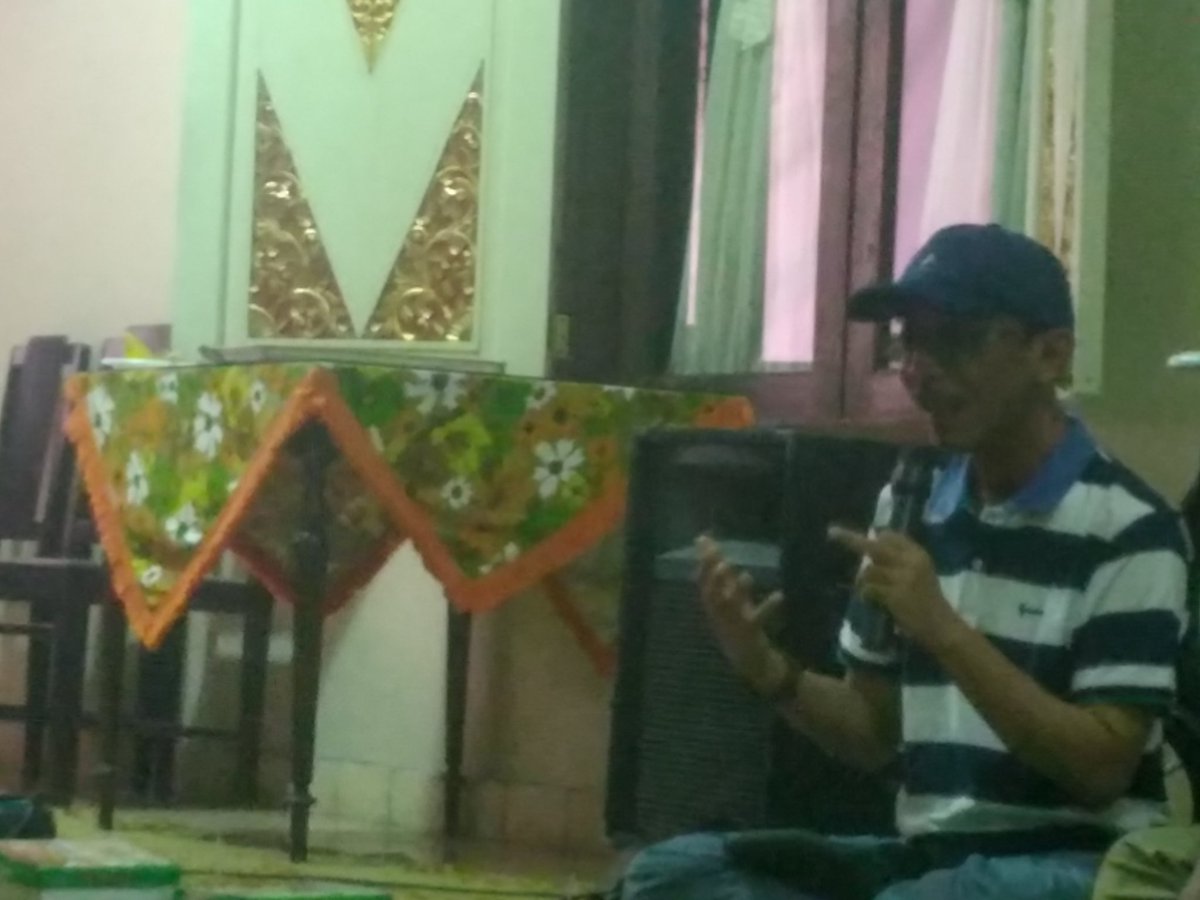 iariadi tweet media