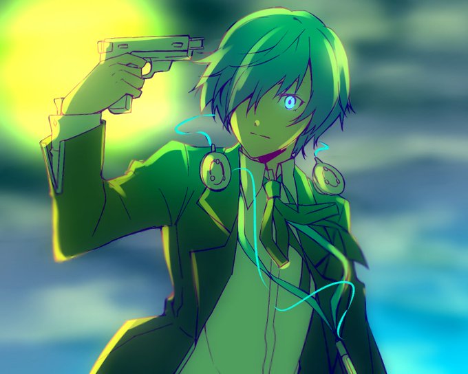 有里湊のtwitterイラスト検索結果 古い順 有里湊のtwitterイラスト検索結果 古い順